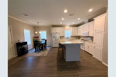 34572 Gardenia Drive N, Pinellas Park, FL 33781 - Photo 15