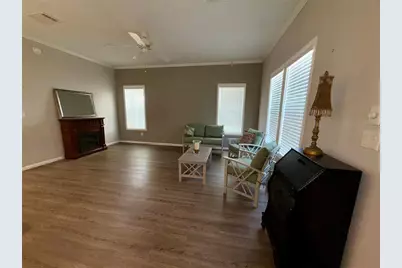 34572 Gardenia Drive N, Pinellas Park, FL 33781 - Photo 19