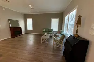 34572 Gardenia Dr N, Pinellas Park, FL 33781 - Photo 19