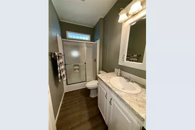 34572 Gardenia Drive N, Pinellas Park, FL 33781 - Photo 23