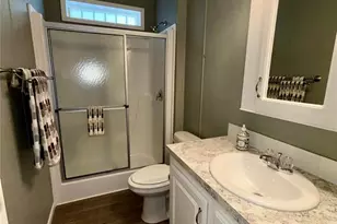 34572 Gardenia Dr N, Pinellas Park, FL 33781 - Photo 23