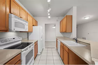 2158 River Turia Circle, Riverview, FL 33578 - Photo 27