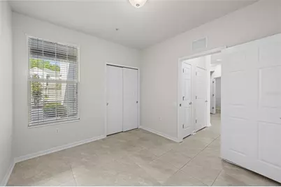 2158 River Turia Circle, Riverview, FL 33578 - Photo 13