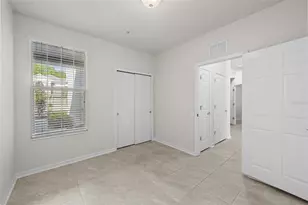 2158 River Turia Cir, Riverview, FL 33578 - Photo 13