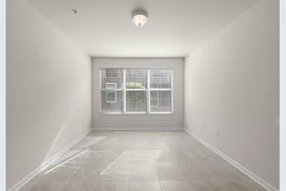 2158 River Turia Circle, Riverview, FL 33578 - Photo 3