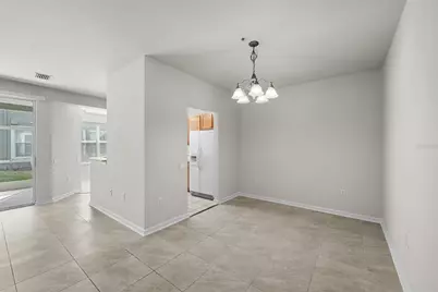 2158 River Turia Circle, Riverview, FL 33578 - Photo 19