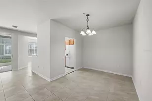 2158 River Turia Cir, Riverview, FL 33578 - Photo 19