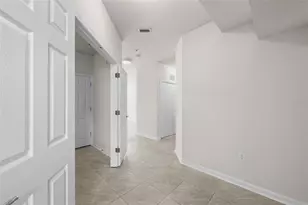 2158 River Turia Cir, Riverview, FL 33578 - Photo 11