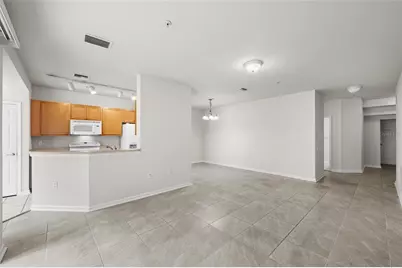 2158 River Turia Circle, Riverview, FL 33578 - Photo 23