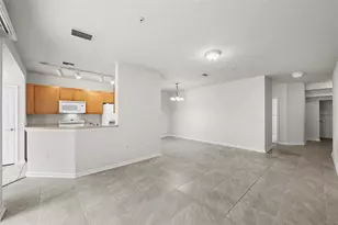 2158 River Turia Cir, Riverview, FL 33578 - Photo 23