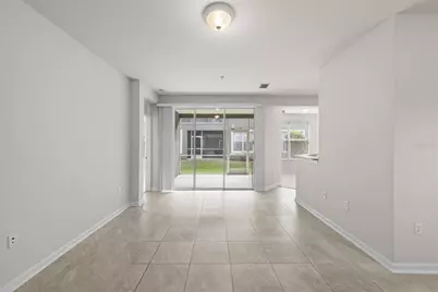 2158 River Turia Circle, Riverview, FL 33578 - Photo 21