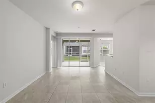 2158 River Turia Cir, Riverview, FL 33578 - Photo 21