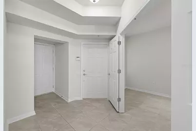 2158 River Turia Circle, Riverview, FL 33578 - Photo 9