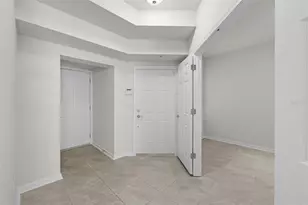 2158 River Turia Cir, Riverview, FL 33578 - Photo 9