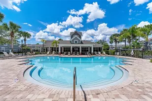 2158 River Turia Cir, Riverview, FL 33578 - Photo 37