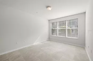 2158 River Turia Cir, Riverview, FL 33578 - Photo 5