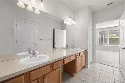 2158 River Turia Circle, Riverview, FL 33578 - Photo 7