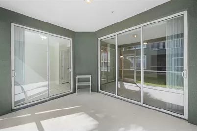 2158 River Turia Circle, Riverview, FL 33578 - Photo 31