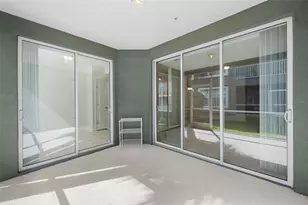 2158 River Turia Cir, Riverview, FL 33578 - Photo 31