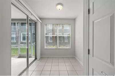 2158 River Turia Circle, Riverview, FL 33578 - Photo 25