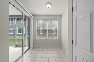 2158 River Turia Cir, Riverview, FL 33578 - Photo 25