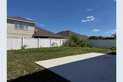 435 Stone Briar Drive, Ruskin, FL 33570 - Photo 17