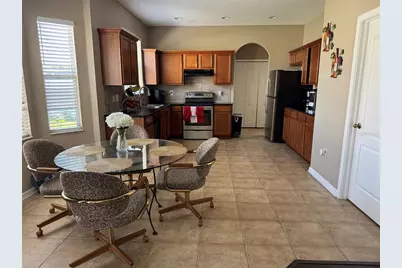 435 Stone Briar Drive, Ruskin, FL 33570 - Photo 5