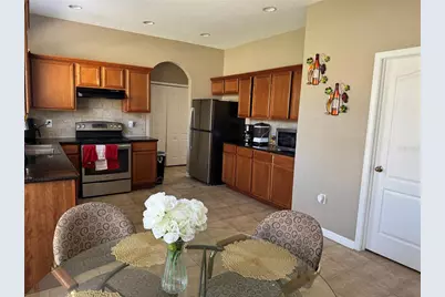 435 Stone Briar Drive, Ruskin, FL 33570 - Photo 7