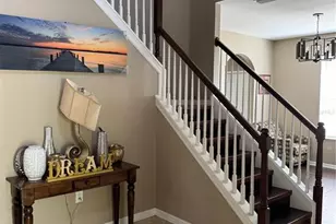 435 Stone Briar Dr, Ruskin, FL 33570 - Photo 3