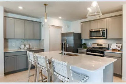 36749 Kistna Drive, Zephyrhills, FL 33540 - Photo 3