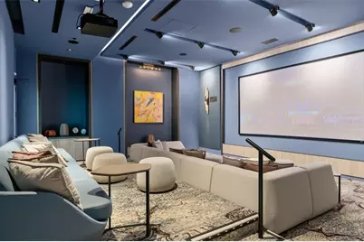 275 1st Avenue #3807, Saint Petersburg, FL 33701 - Photo 19