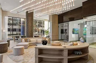 275 1st Ave, Saint Petersburg, FL 33701 - Photo 13