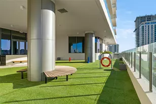 275 1st Ave, Saint Petersburg, FL 33701 - Photo 21