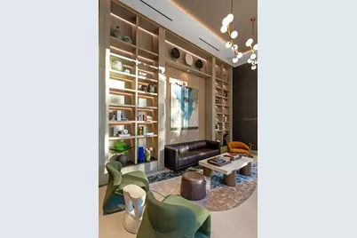 275 1st Avenue #3807, Saint Petersburg, FL 33701 - Photo 15