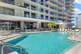 275 1st Ave, Saint Petersburg, FL 33701 - Photo 27