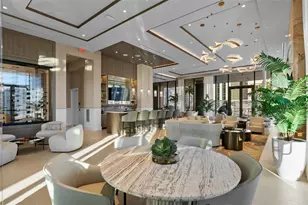 275 1st Ave, Saint Petersburg, FL 33701 - Photo 25