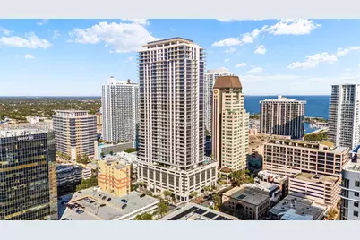 275 1st Avenue #3807, Saint Petersburg, FL 33701 - Photo 33