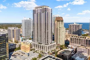 275 1st Ave, Saint Petersburg, FL 33701 - Photo 33