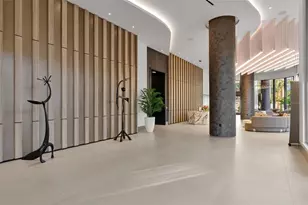 275 1st Ave, Saint Petersburg, FL 33701 - Photo 11