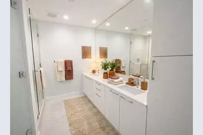 275 1st Avenue #3807, Saint Petersburg, FL 33701 - Photo 7