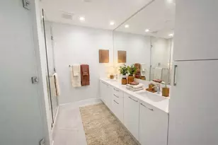 275 1st Ave, Saint Petersburg, FL 33701 - Photo 7