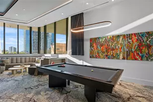 275 1st Ave, Saint Petersburg, FL 33701 - Photo 17