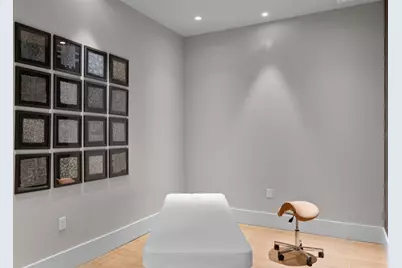 275 1st Avenue #3807, Saint Petersburg, FL 33701 - Photo 23