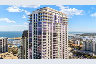 275 1st Avenue #3807, Saint Petersburg, FL 33701 - Photo 35