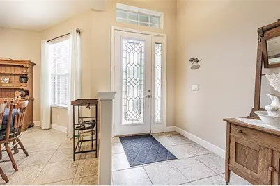 29203 Grass Bunker Drive, San Antonio, FL 33576 - Photo 11