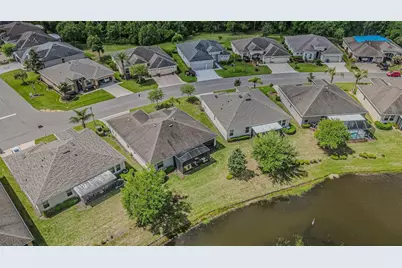 29203 Grass Bunker Drive, San Antonio, FL 33576 - Photo 27