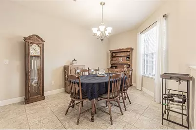 29203 Grass Bunker Drive, San Antonio, FL 33576 - Photo 5