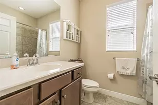 29203 Grass Bunker Dr, San Antonio, FL 33576 - Photo 17