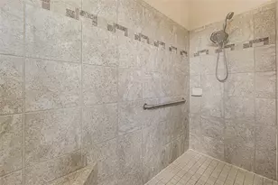 29203 Grass Bunker Dr, San Antonio, FL 33576 - Photo 15