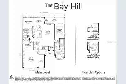 29203 Grass Bunker Drive, San Antonio, FL 33576 - Photo 33